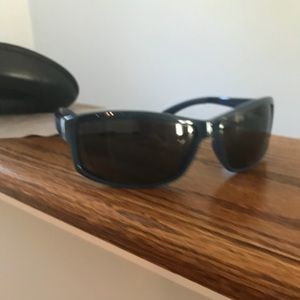 mosley tribes nomad sunglasses